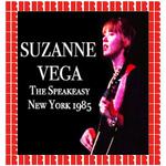 The Speakeasy New York 1985专辑