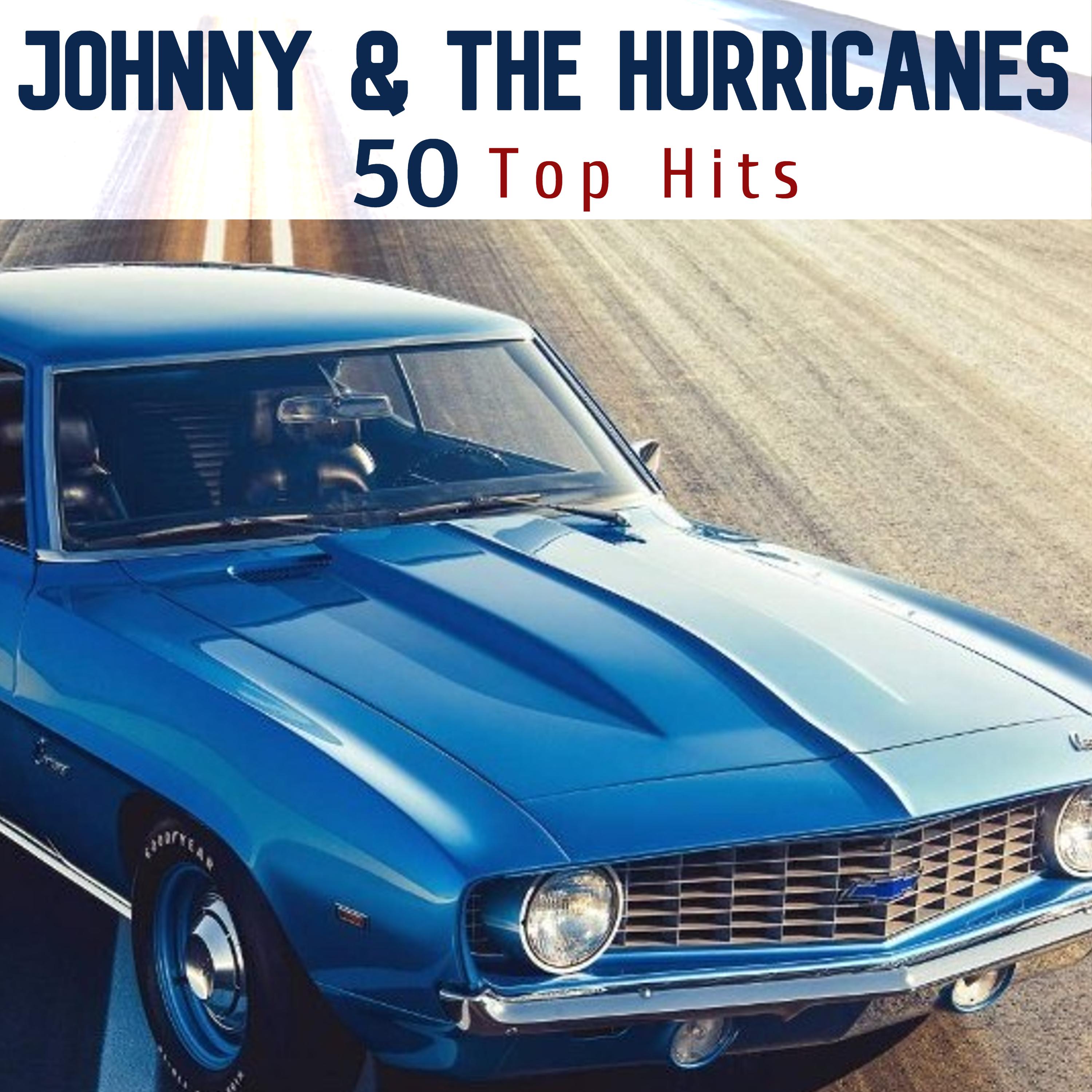 50 Top Hits