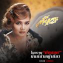 ในความคึดฮอดมีแต่อ้ายผู้เดียว (Cover) - Single专辑