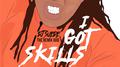 I Got Skills (#IGotSkillsChallenge)专辑