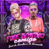 Mc TH Novamente - Fode Gostoso Comigo