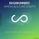 Edgerunners