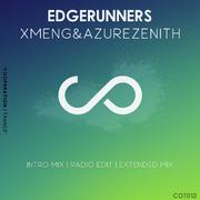 Edgerunners (Extended Mix)