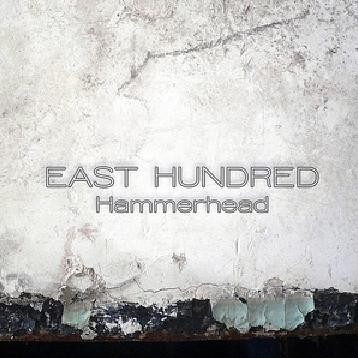Hammerhead (Weird Tapes Version)