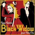 Black Widow (Draper Remix)专辑