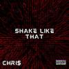 Chri$ - Shake like that