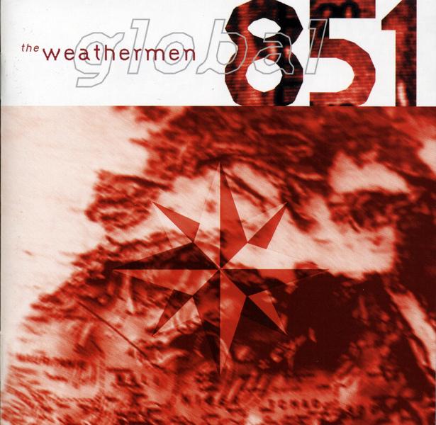 Global 851