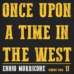 Once Upon a Time in the West (Original Score) [Ringtone 2]