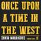 Once Upon a Time in the West (Original Score) [Ringtone 2]专辑