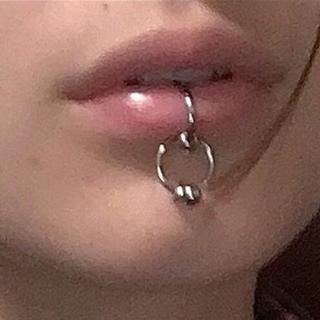 别抑郁了