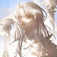 DL.小任好困歌手图片