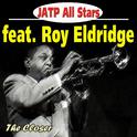 Jatp All Stars Feat. Roy Eldridge - The Closer专辑