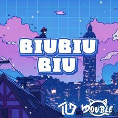 BIU BIU BIU -TG小辉ORIGINAL.