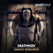 Snake Charmer (Original Mix)