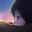 How-far-is-a-light-year