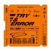 DJ SID - Try & Error (feat. T-STONE & 018)