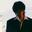 Maz_Wenhan