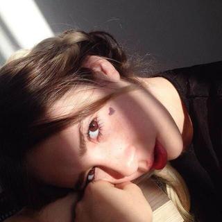 『欧美女声』戴上耳机，世界是你的