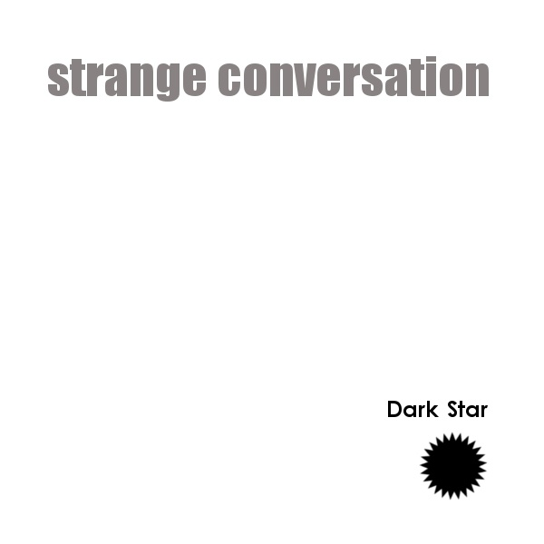 Dark Star