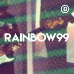 RAINBOW99 X 대림미술관专辑