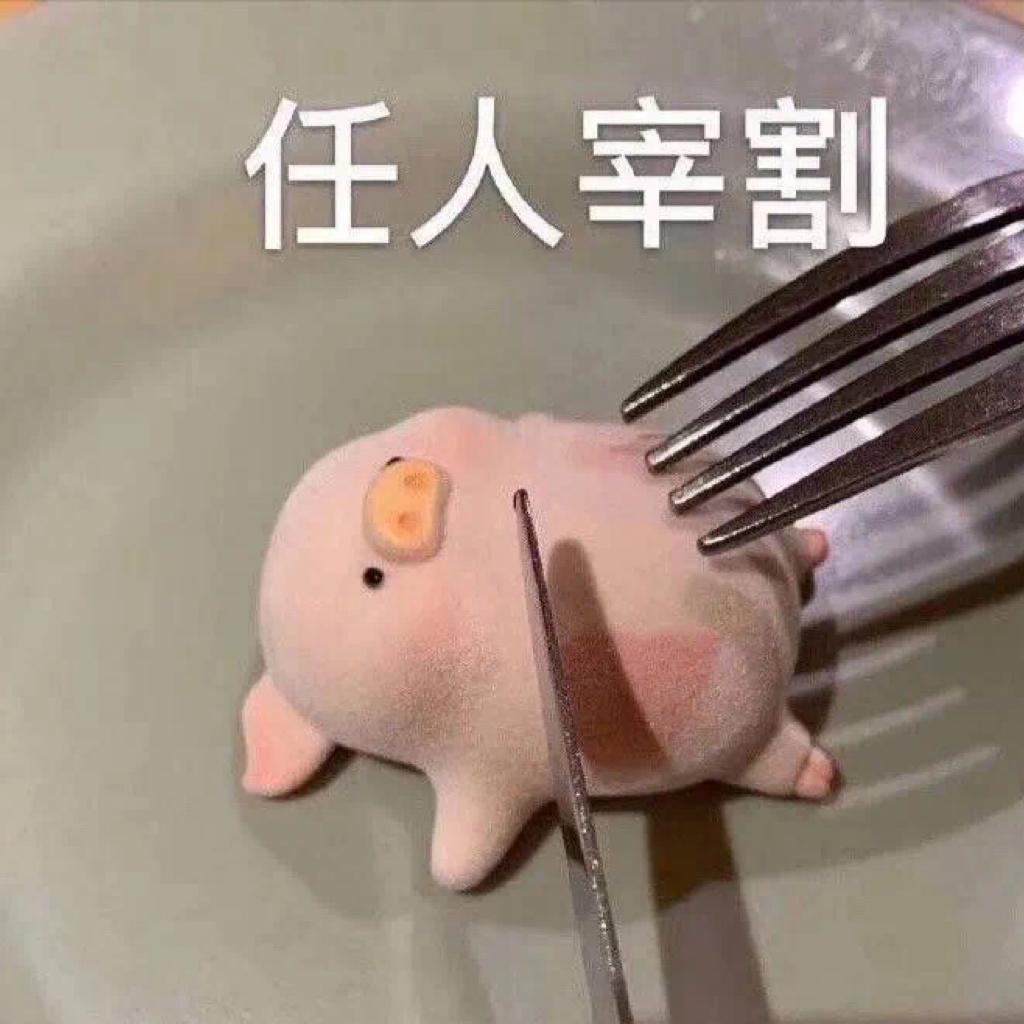 写作业必备歌单