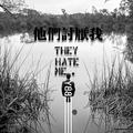 They hate me -