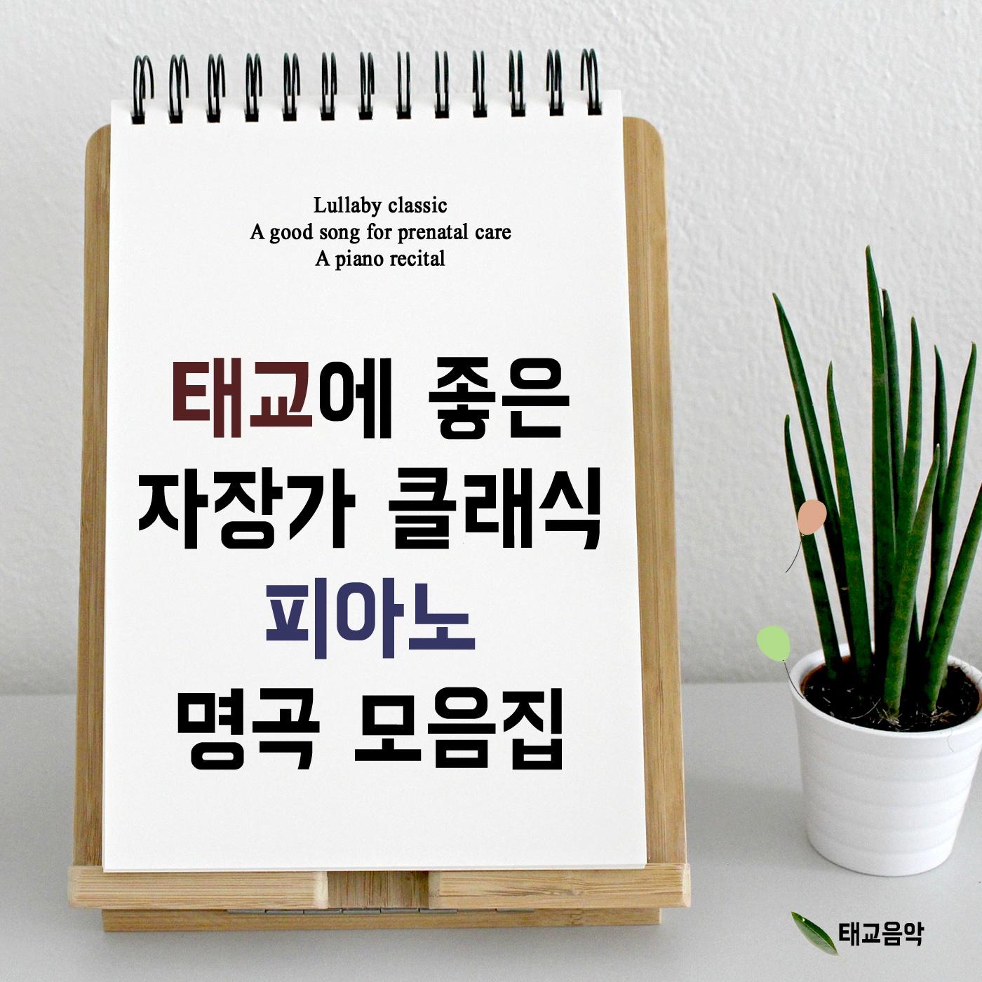 사티 - 짐노페디 1번