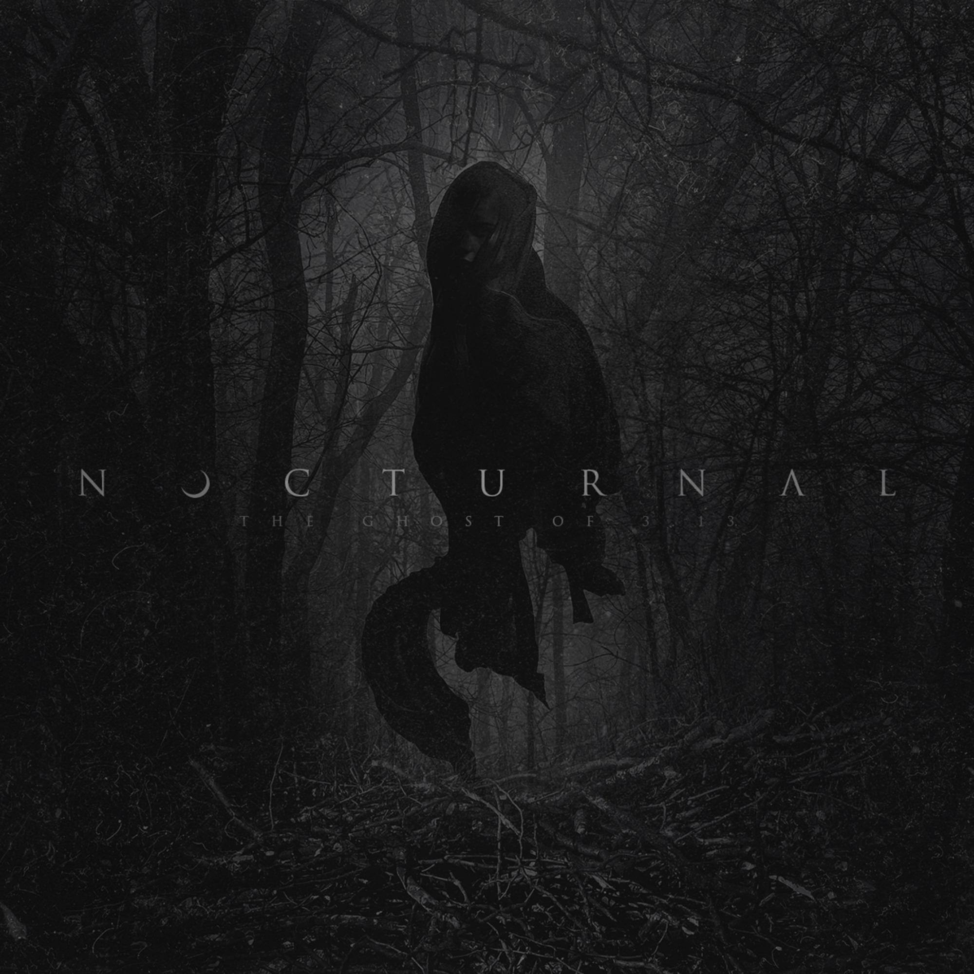 Nocturnal