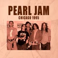 Chicago 1995 (HQ 2024 Remastered)