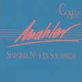 Clasicos de Siempre - Mahler