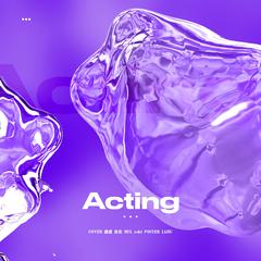 Acting