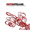 Interstellar: The String Quartet Tribute to Interpol专辑