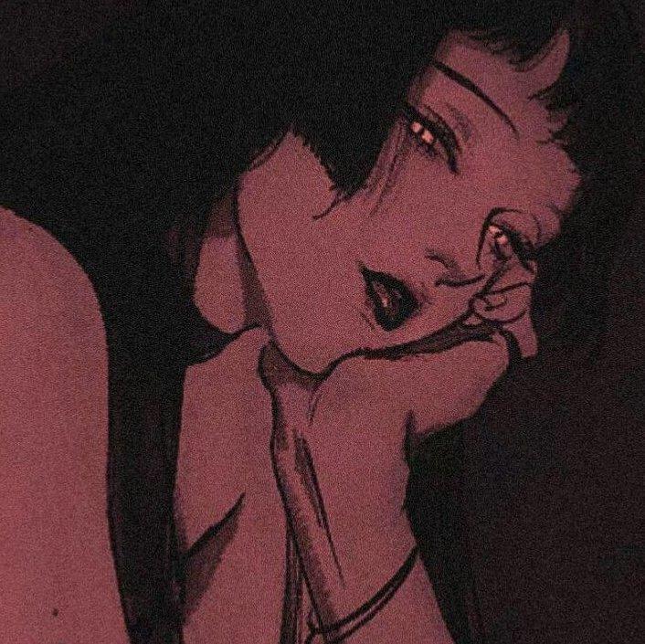 【已黑化99%】我劝你不要玩火！