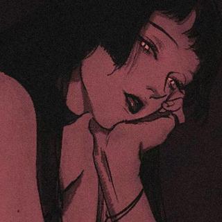 【已黑化99%】我劝你不要玩火！