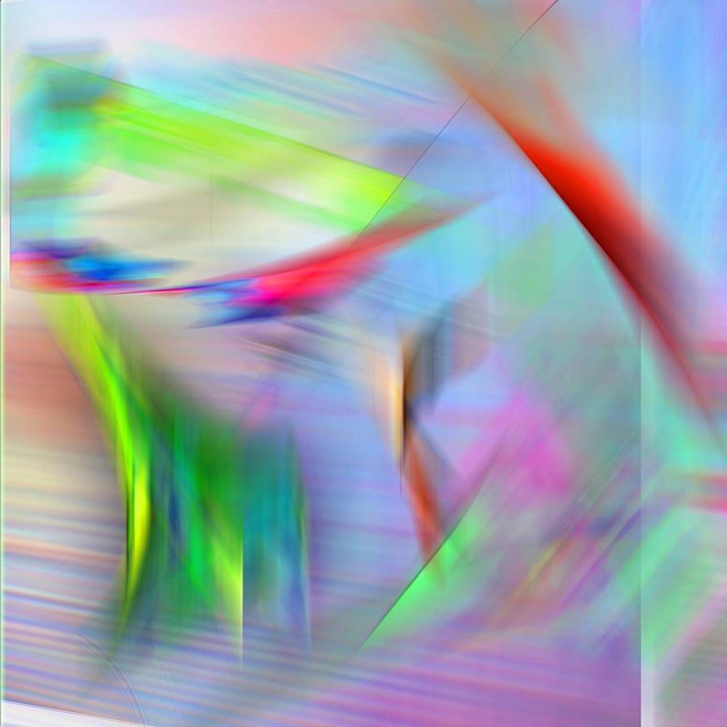 Outside of You