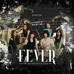 FEVER