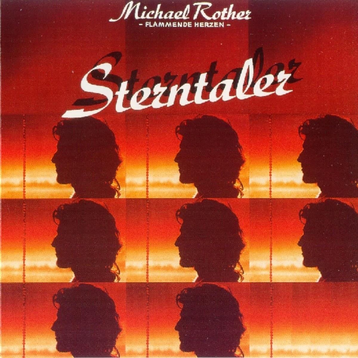 Sterntaler
