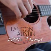 Little Things