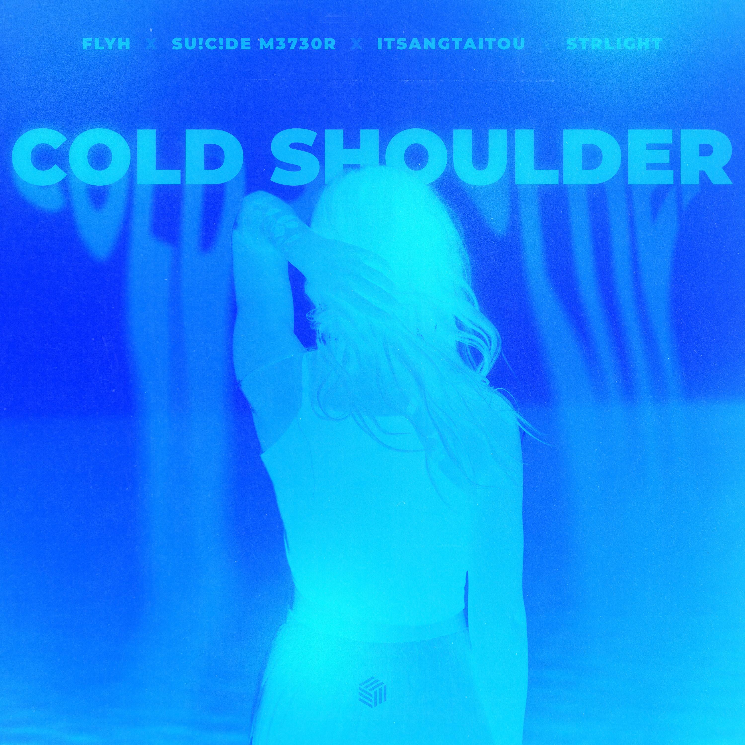 Cold Shoulder