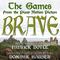 Brave: "The Games" - From the Pixar Motion Picture (Patrick Doyle)专辑