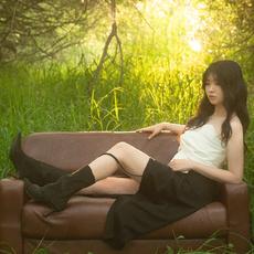 JISU