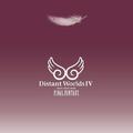 Distant Worlds IV: more music from FINAL FANTASY