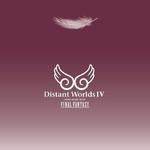 Distant Worlds IV: more music from FINAL FANTASY专辑