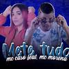 Mc Caso - Mete Tudo