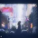 CONTACT ME专辑