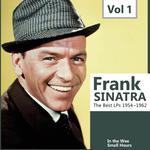 The Best Lps 1954-1962 - Frank Sinatra, Vol.1专辑