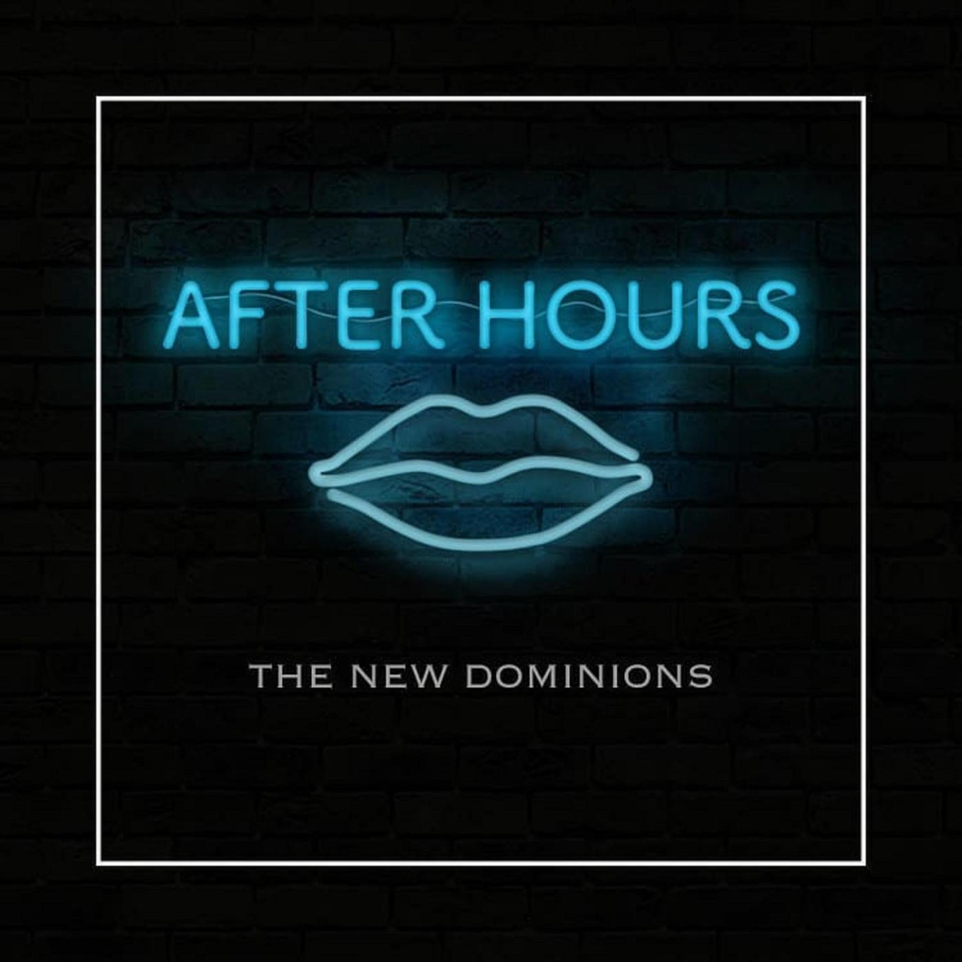 After Hours