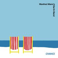 (joysound版伴奏)chance for you