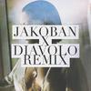 D!avolo - Needed Me (Jakoban X D!avolo Remix)