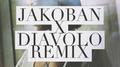 Needed Me (Jakoban X D!avolo Remix)专辑